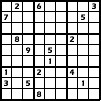 Sudoku Evil 94048
