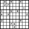 Sudoku Evil 94946