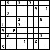 Sudoku Evil 71189