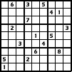 Sudoku Evil 74553