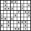 Sudoku Evil 222285