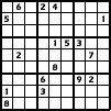 Sudoku Evil 45820