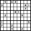 Sudoku Evil 69904