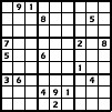 Sudoku Evil 140401