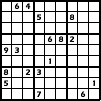 Sudoku Evil 66612