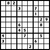 Sudoku Evil 181877