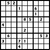 Sudoku Evil 47669