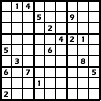 Sudoku Evil 129470