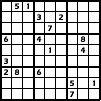 Sudoku Evil 156976