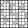 Sudoku Evil 223043