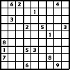 Sudoku Evil 51866