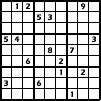 Sudoku Evil 81833