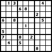 Sudoku Evil 133972