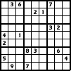 Sudoku Evil 95348