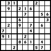 Sudoku Evil 224916