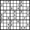 Sudoku Evil 222628