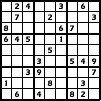 Sudoku Evil 224747