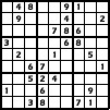 Sudoku Evil 224885