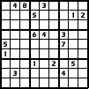 Sudoku Evil 179022