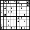 Sudoku Evil 223047