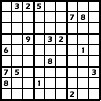 Sudoku Evil 39283
