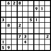 Sudoku Evil 127324