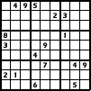 Sudoku Evil 68988