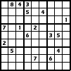 Sudoku Evil 181833