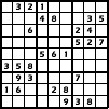 Sudoku Evil 223135