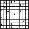 Sudoku Evil 55438