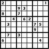 Sudoku Evil 177103