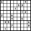 Sudoku Evil 89363