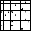 Sudoku Evil 39279