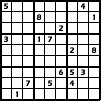 Sudoku Evil 48900