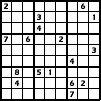 Sudoku Evil 63381