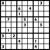 Sudoku Evil 75560