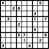 Sudoku Evil 104837