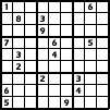 Sudoku Evil 51459