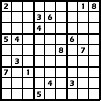 Sudoku Evil 49028