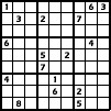 Sudoku Evil 153033