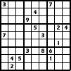 Sudoku Evil 130609