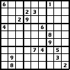Sudoku Evil 66545