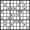 Sudoku Evil 222915