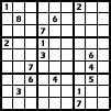 Sudoku Evil 46338