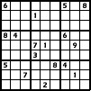 Sudoku Evil 69905