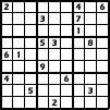 Sudoku Evil 183831