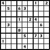 Sudoku Evil 74692