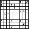 Sudoku Evil 59870