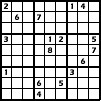 Sudoku Evil 166623