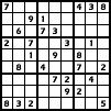 Sudoku Evil 222860